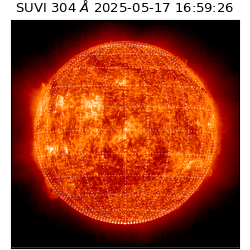 suvi - 2025-05-17T16:59:26.307000