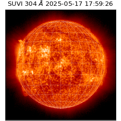 suvi - 2025-05-17T17:59:26.477000