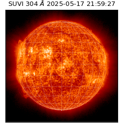 suvi - 2025-05-17T21:59:27.171000