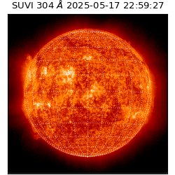 suvi - 2025-05-17T22:59:27.343000