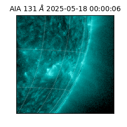 saia - 2025-05-18T00:00:06.622000