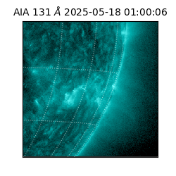 saia - 2025-05-18T01:00:06.622000