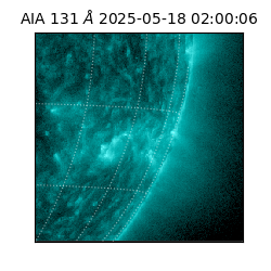 saia - 2025-05-18T02:00:06.638000
