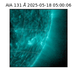 saia - 2025-05-18T05:00:06.626000