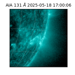 saia - 2025-05-18T17:00:06.625000
