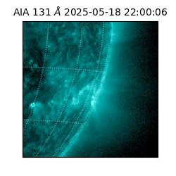 saia - 2025-05-18T22:00:06.622000
