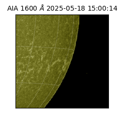 saia - 2025-05-18T15:00:14.126000