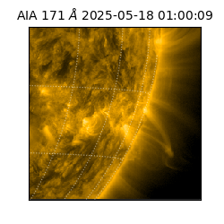saia - 2025-05-18T01:00:09.351000