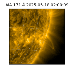 saia - 2025-05-18T02:00:09.350000