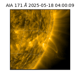 saia - 2025-05-18T04:00:09.350000