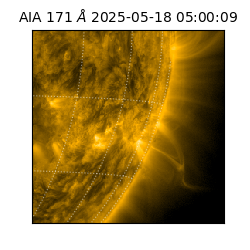 saia - 2025-05-18T05:00:09.351000