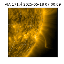 saia - 2025-05-18T07:00:09.351000