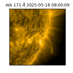 saia - 2025-05-18T08:00:09.351000