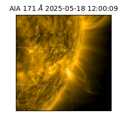 saia - 2025-05-18T12:00:09.351000