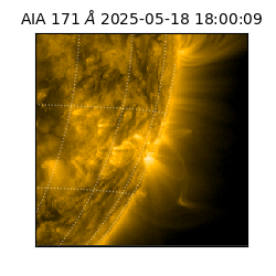 saia - 2025-05-18T18:00:09.350000