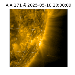 saia - 2025-05-18T20:00:09.351000