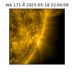 saia - 2025-05-18T22:00:09.350000