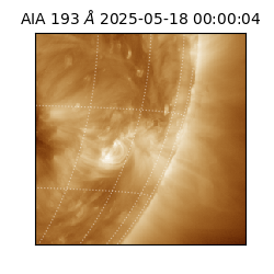 saia - 2025-05-18T00:00:04.844000