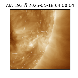 saia - 2025-05-18T04:00:04.843000