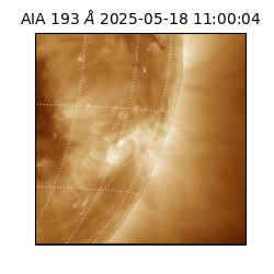 saia - 2025-05-18T11:00:04.843000