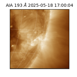 saia - 2025-05-18T17:00:04.843000