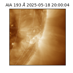 saia - 2025-05-18T20:00:04.846000