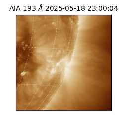 saia - 2025-05-18T23:00:04.843000