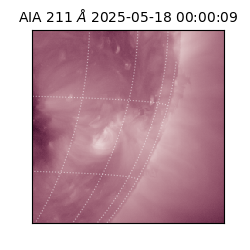 saia - 2025-05-18T00:00:09.626000