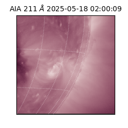 saia - 2025-05-18T02:00:09.623000