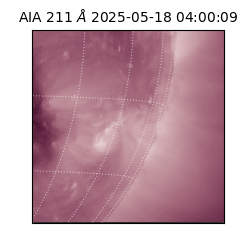 saia - 2025-05-18T04:00:09.626000