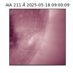 saia - 2025-05-18T09:00:09.633000