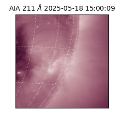 saia - 2025-05-18T15:00:09.633000