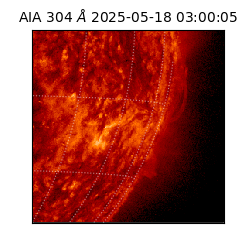 saia - 2025-05-18T03:00:05.153000