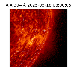 saia - 2025-05-18T08:00:05.130000