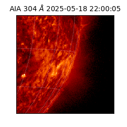 saia - 2025-05-18T22:00:05.130000