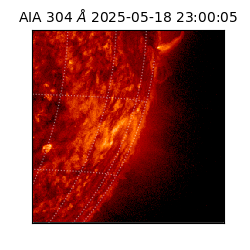 saia - 2025-05-18T23:00:05.130000