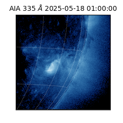 saia - 2025-05-18T01:00:00.622000