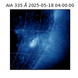 saia - 2025-05-18T04:00:00.626000