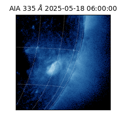 saia - 2025-05-18T06:00:00.626000