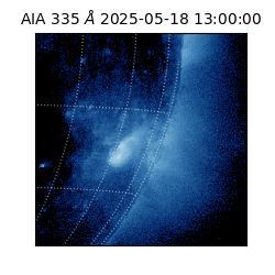 saia - 2025-05-18T13:00:00.625000
