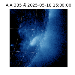 saia - 2025-05-18T15:00:00.625000