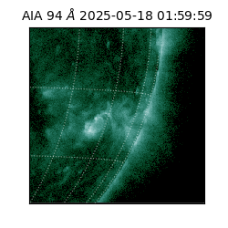 saia - 2025-05-18T01:59:59.115000