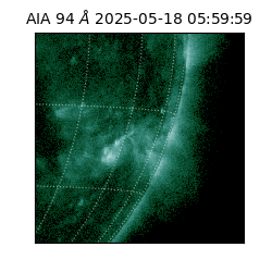 saia - 2025-05-18T05:59:59.121000