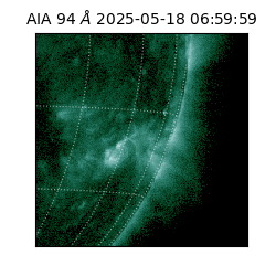 saia - 2025-05-18T06:59:59.122000