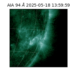 saia - 2025-05-18T13:59:59.122000