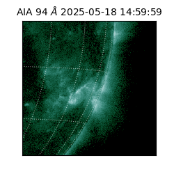 saia - 2025-05-18T14:59:59.121000