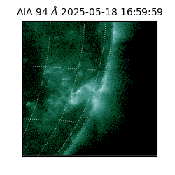 saia - 2025-05-18T16:59:59.121000