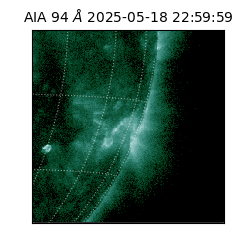 saia - 2025-05-18T22:59:59.122000