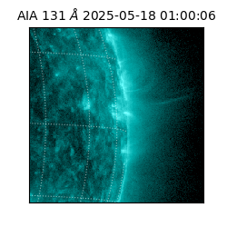 saia - 2025-05-18T01:00:06.622000