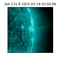 saia - 2025-05-18T02:00:06.638000